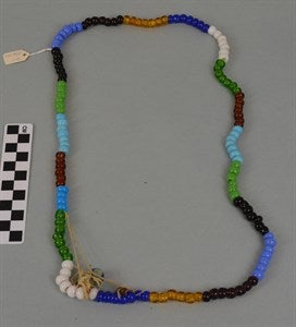 Image description is not available for DU1972.151